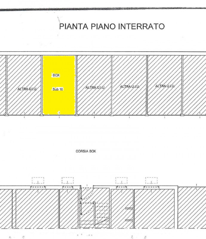 immagine annuncio 5 di 6