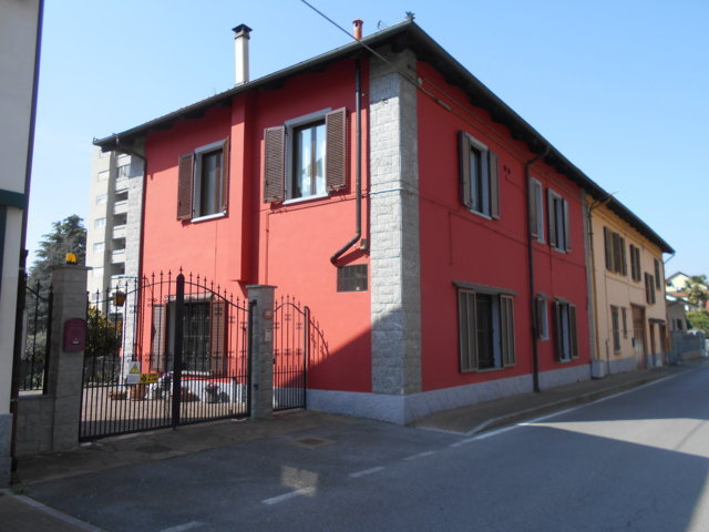 immagine annuncio 1 di 10