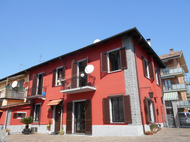 immagine annuncio 4 di 10