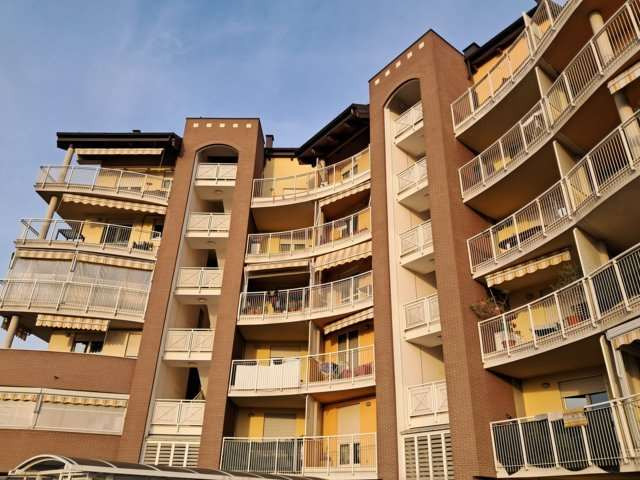 immagine annuncio 2 di 10