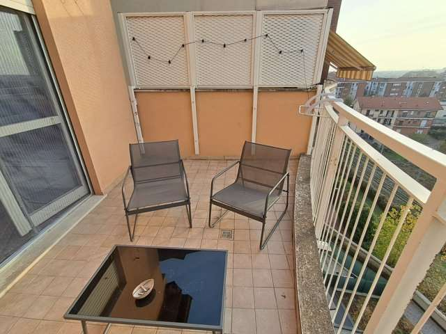 immagine annuncio 1 di 10