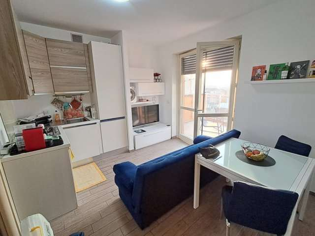 immagine annuncio 5 di 10