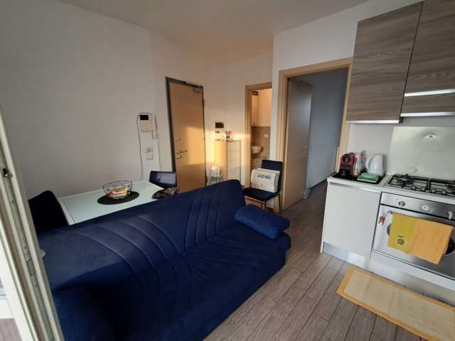 immagine annuncio 7 di 10