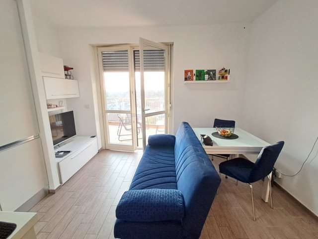 immagine annuncio 6 di 10