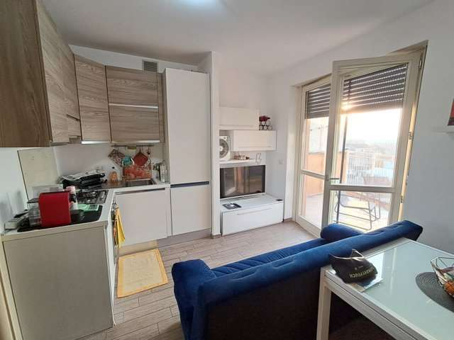 immagine annuncio 4 di 10