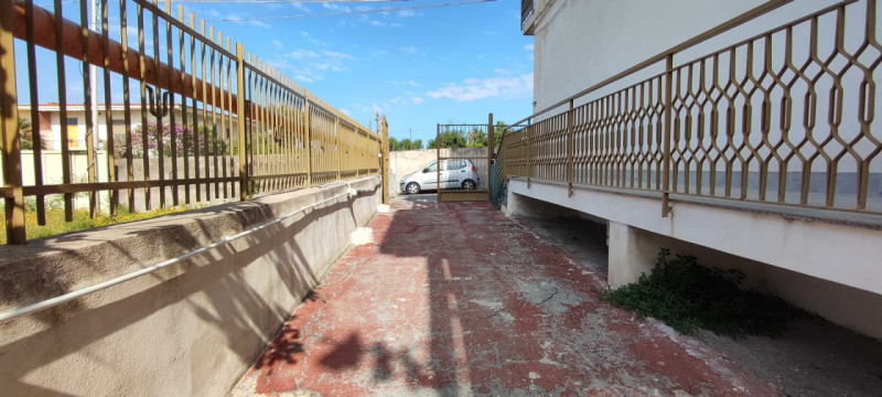 immagine annuncio 7 di 9