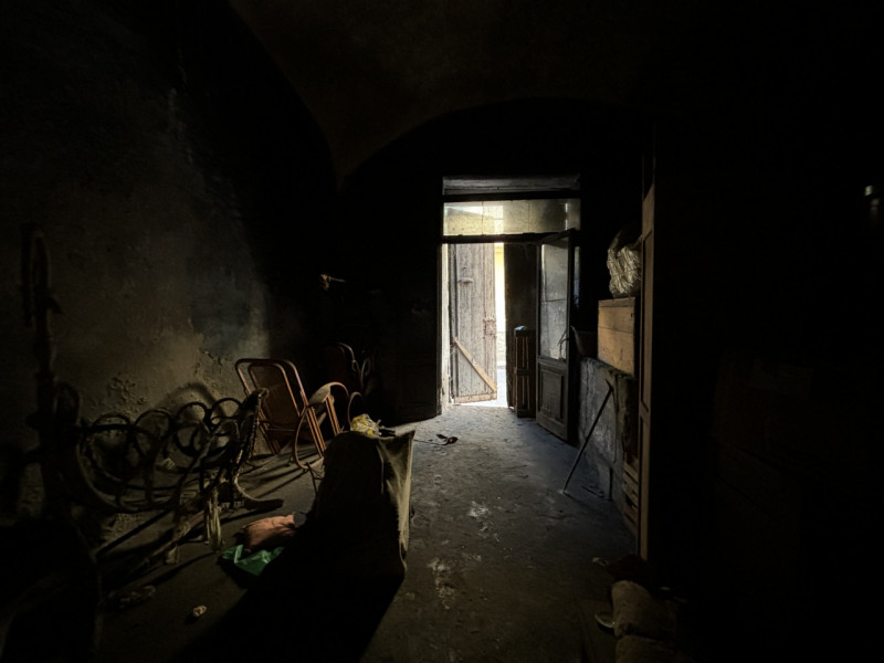 immagine annuncio 5 di 7