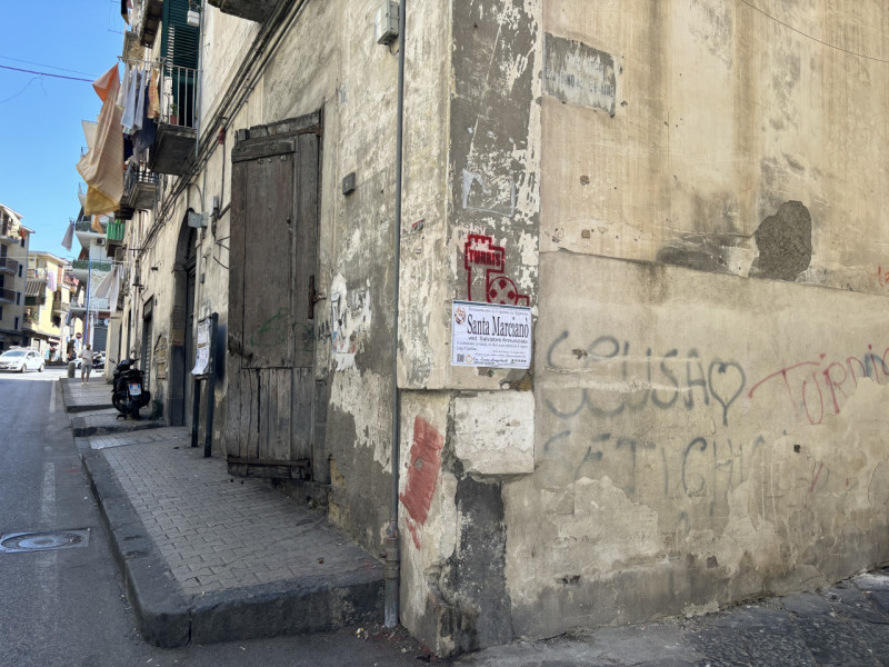 immagine annuncio 1 di 7