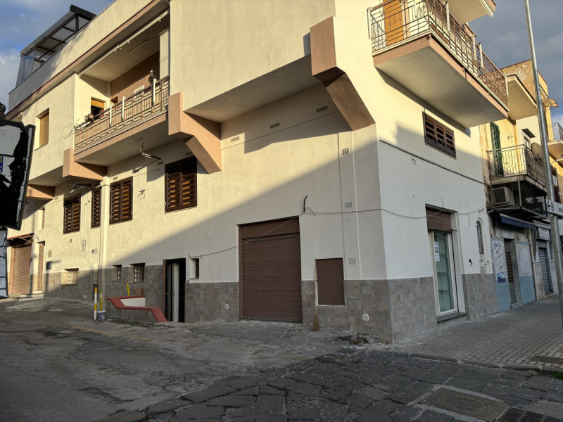 immagine annuncio 2 di 7