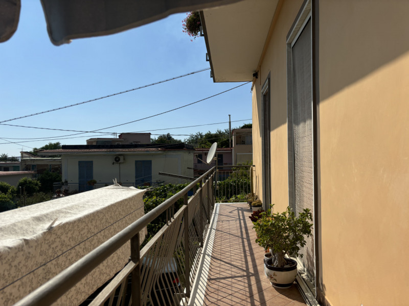 immagine annuncio 4 di 9