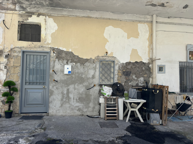 immagine annuncio 1 di 3