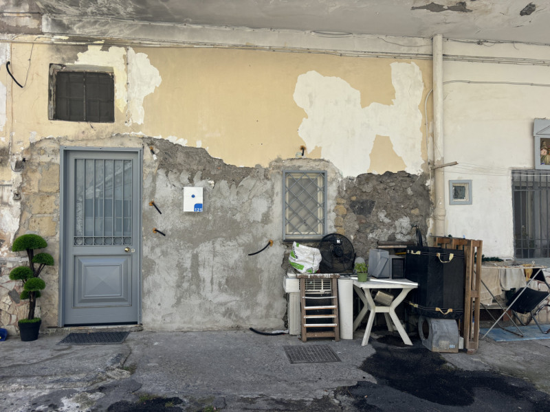 immagine annuncio 2 di 3