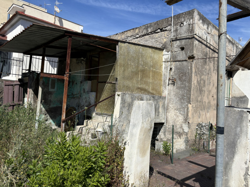 immagine annuncio 2 di 3