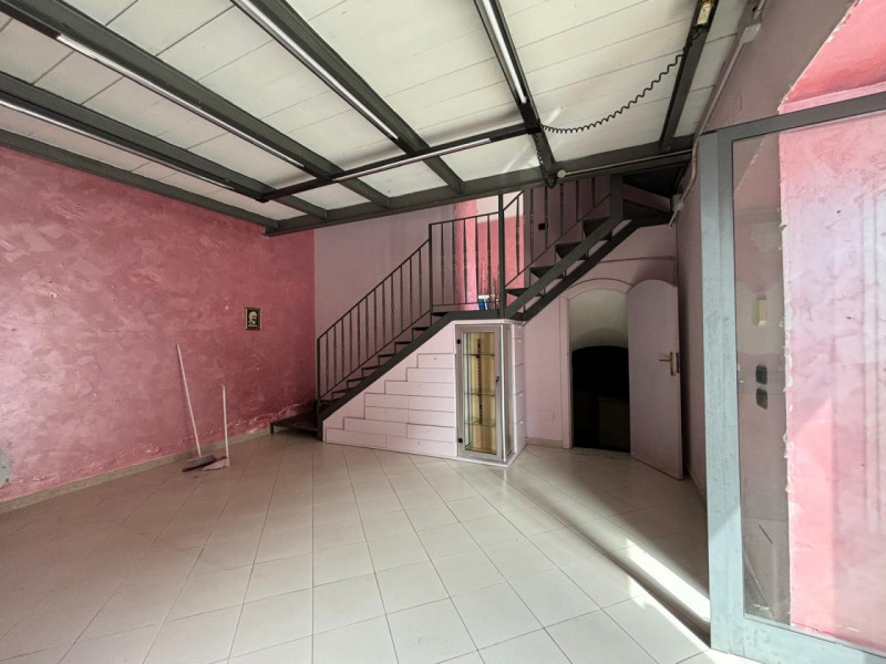 immagine annuncio 3 di 6
