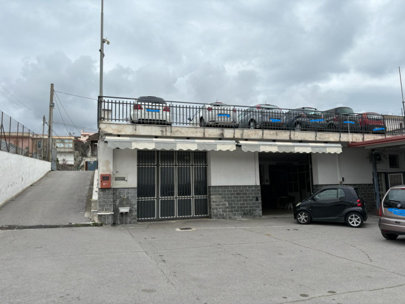 immagine annuncio 4 di 10