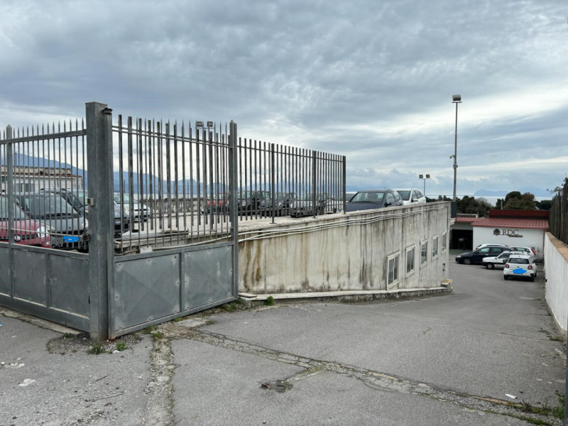 immagine annuncio 6 di 10
