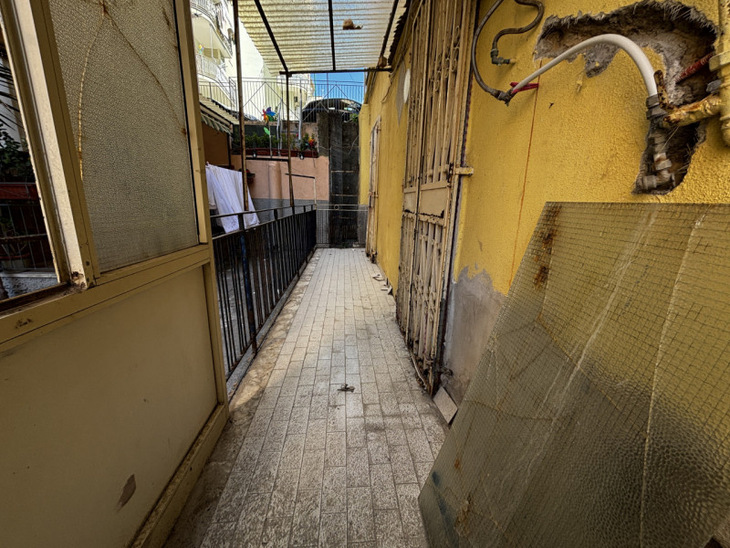 immagine annuncio 4 di 6