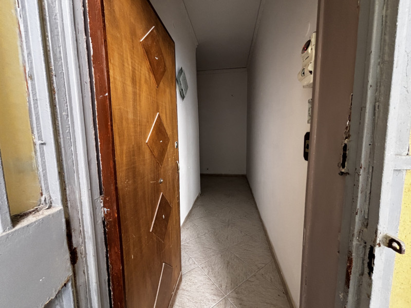 immagine annuncio 5 di 6