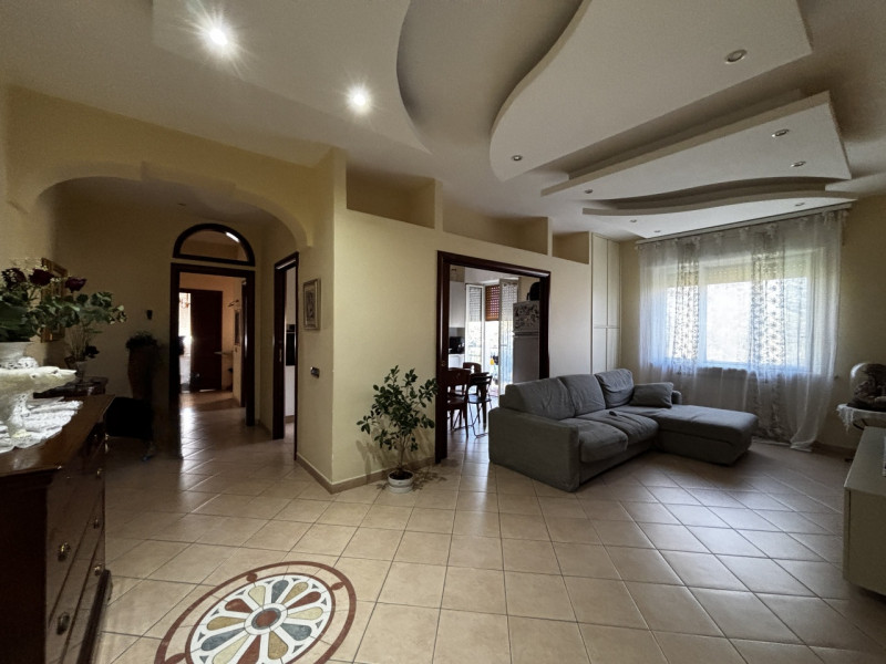 immagine annuncio 3 di 8