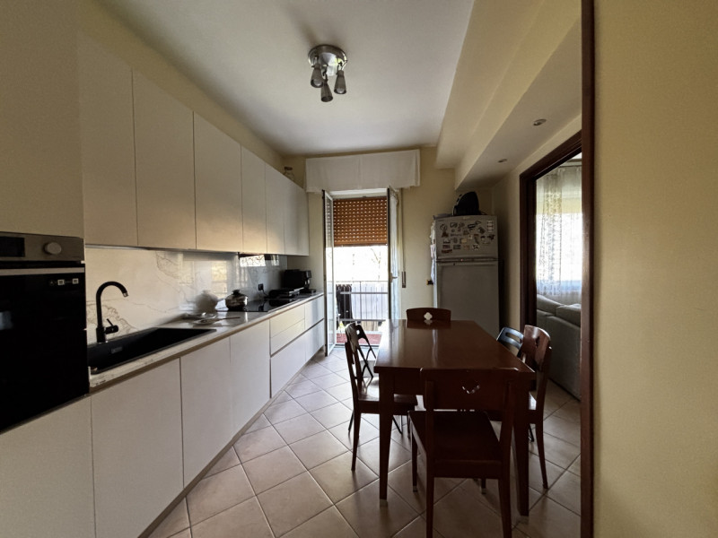 immagine annuncio 4 di 8