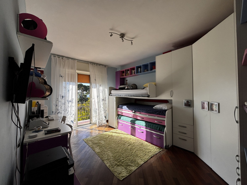 immagine annuncio 5 di 8