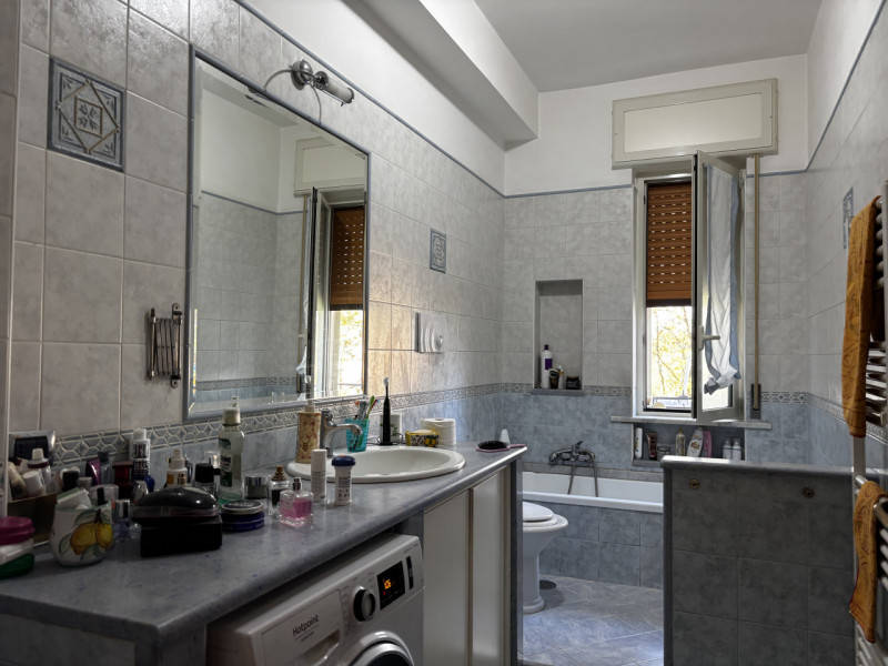 immagine annuncio 7 di 8