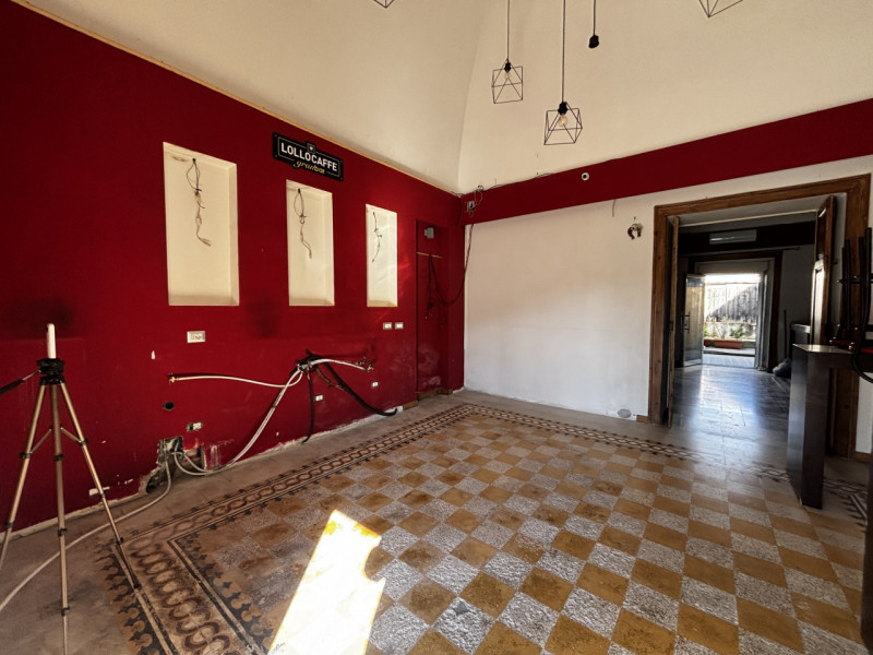 immagine annuncio 3 di 9