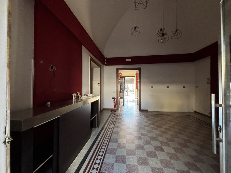immagine annuncio 5 di 9