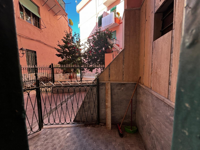 immagine annuncio 4 di 6