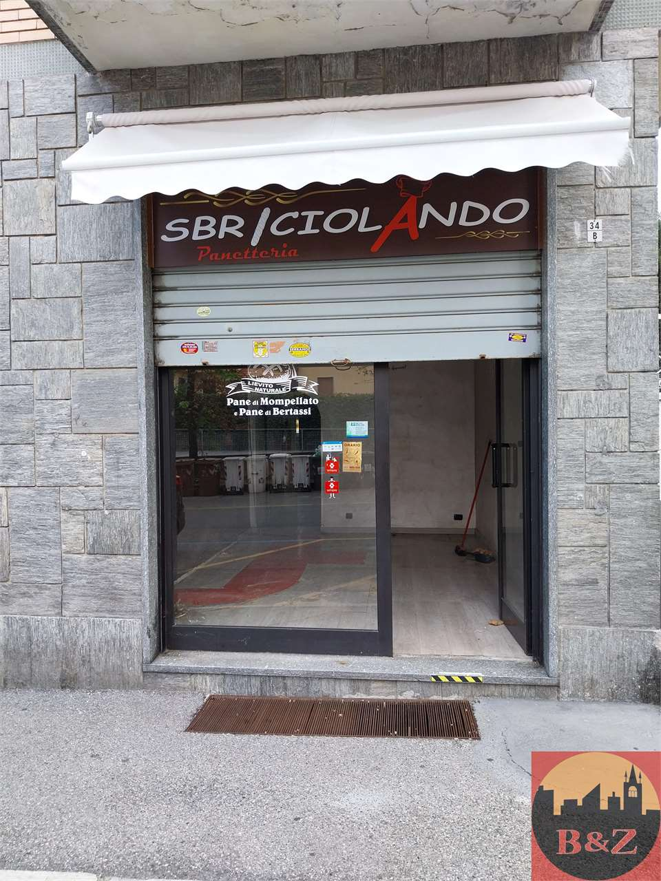 immagine annuncio 3 di 9