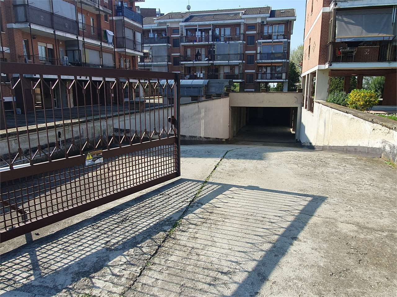 immagine annuncio 3 di 10