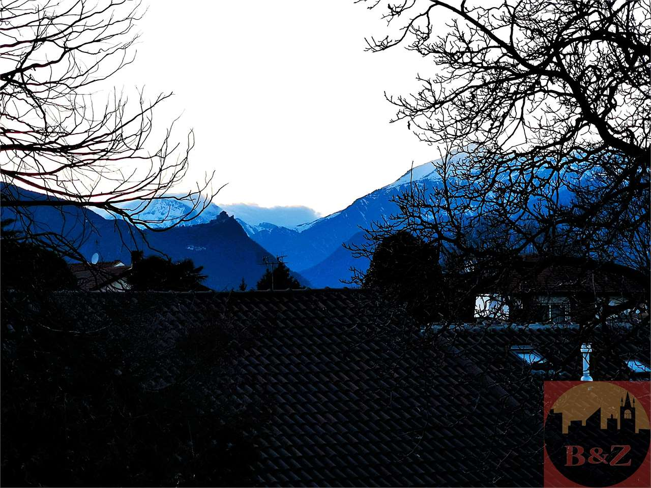 immagine annuncio 9 di 10