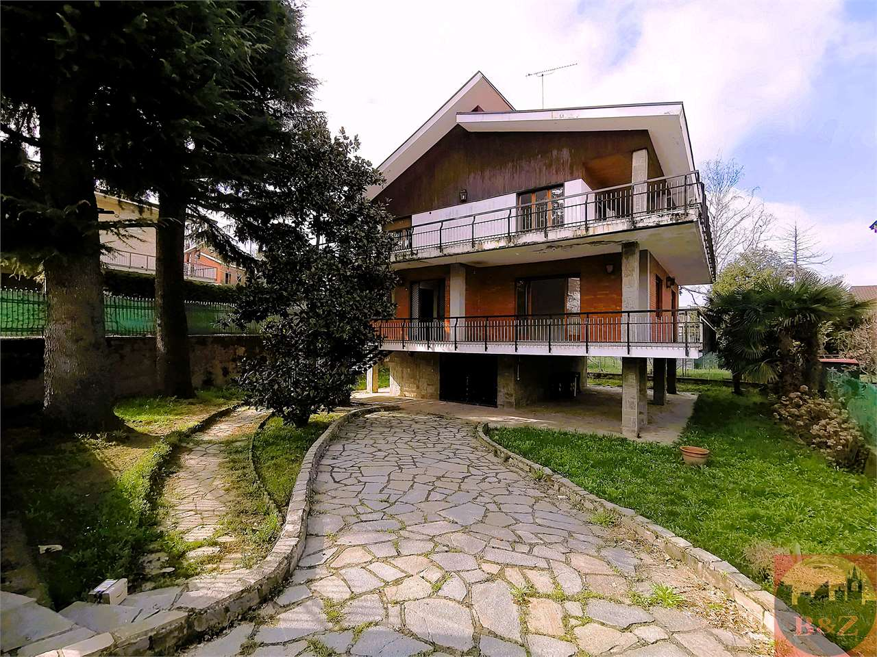 immagine annuncio 9 di 10