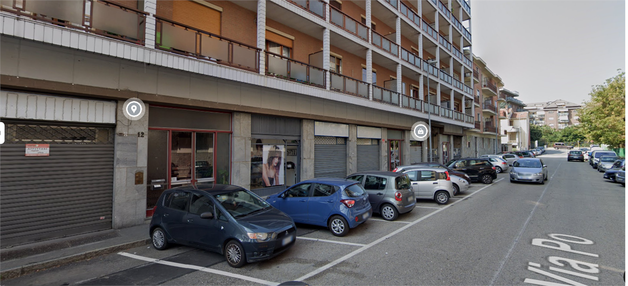 immagine annuncio 4 di 10