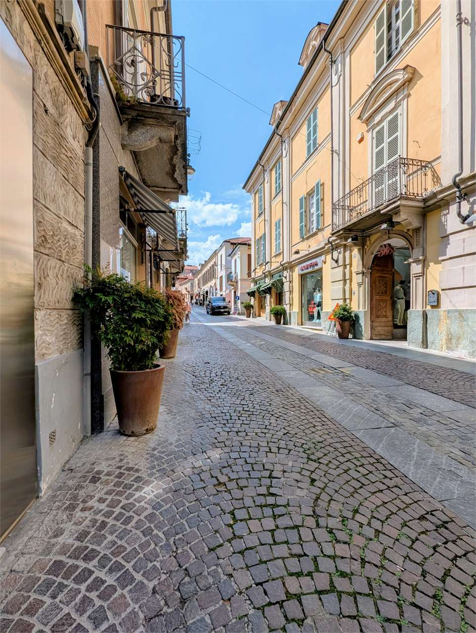 immagine annuncio 1 di 2