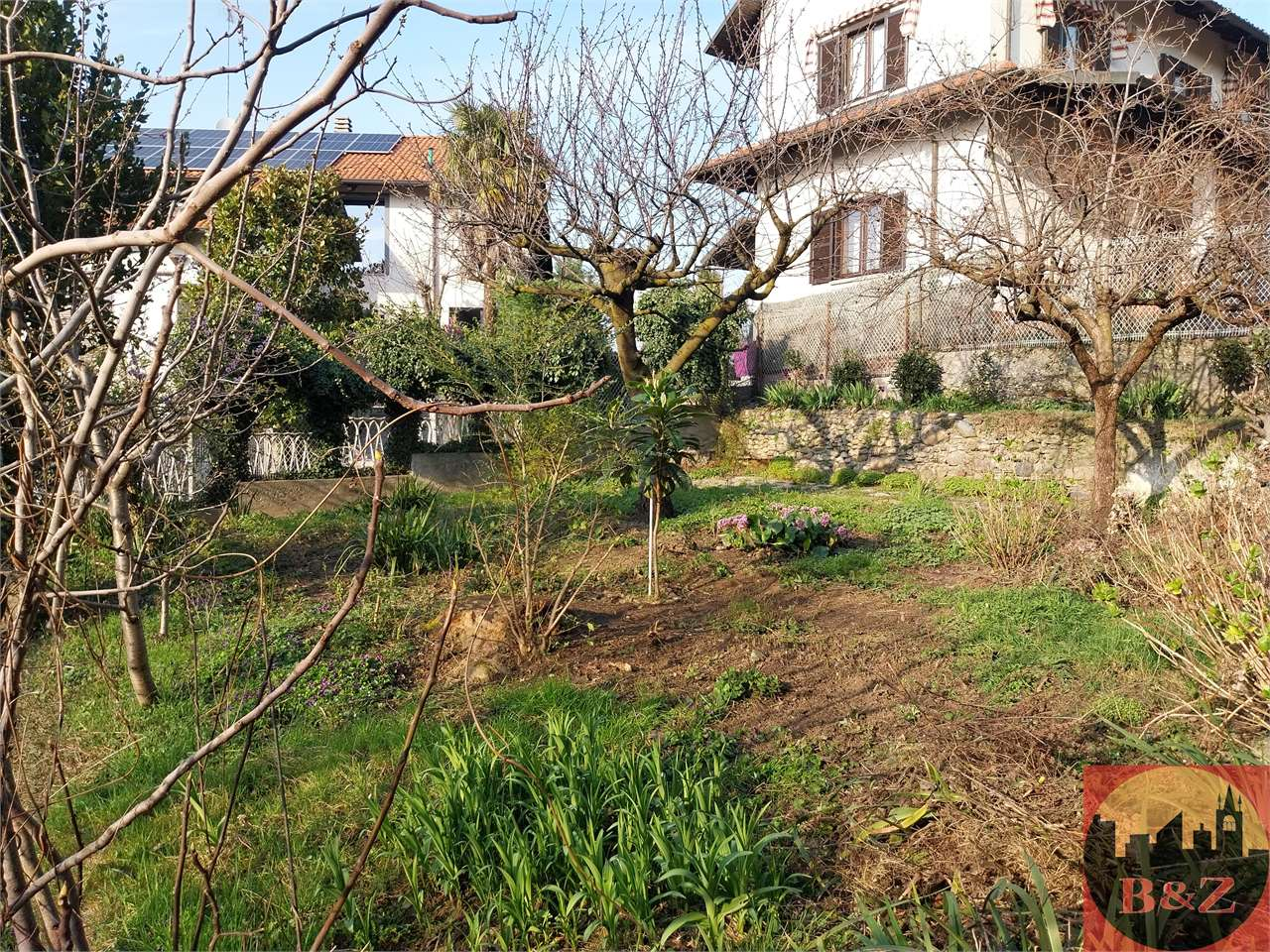 immagine annuncio 1 di 10
