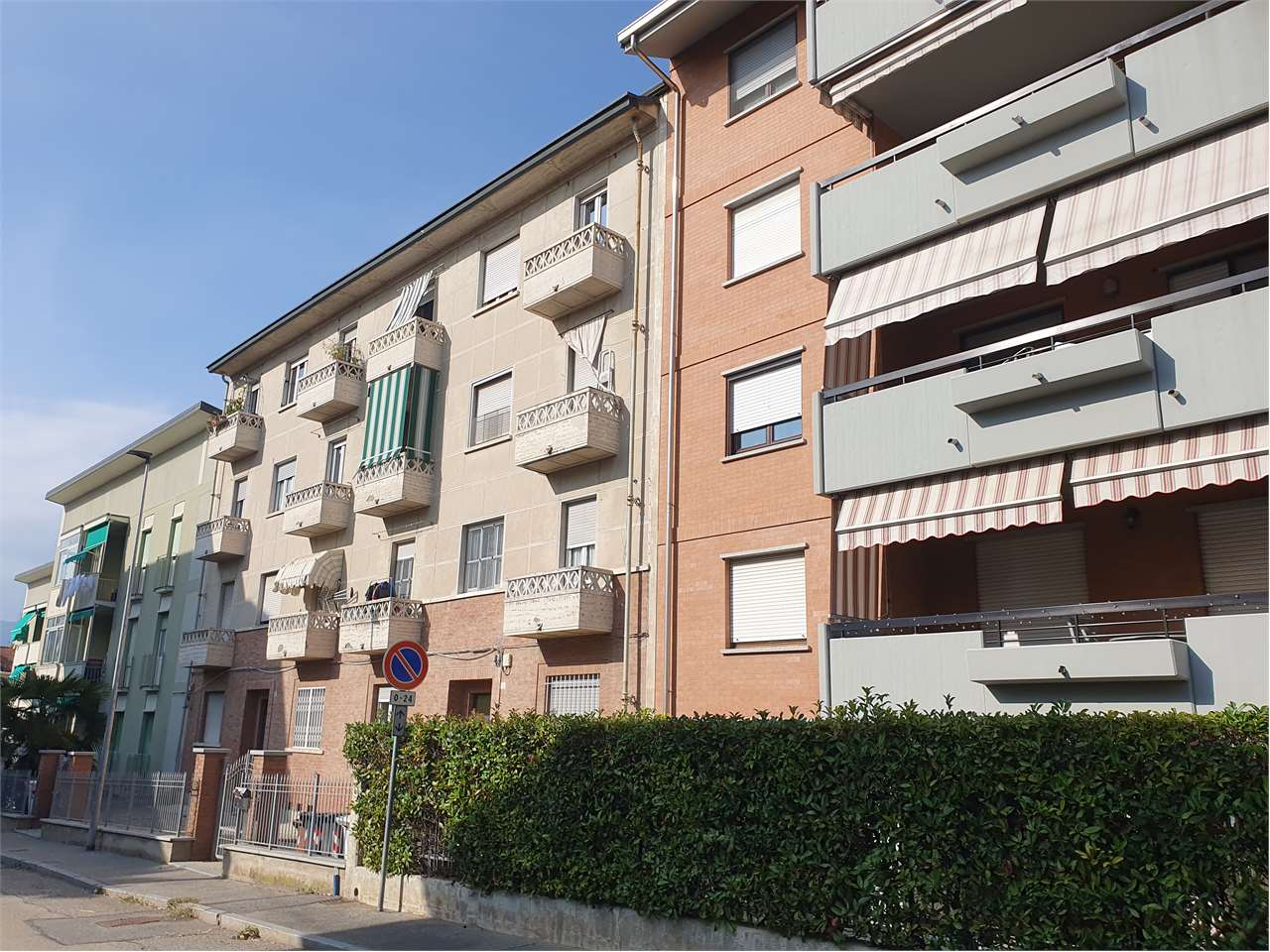immagine annuncio 1 di 10