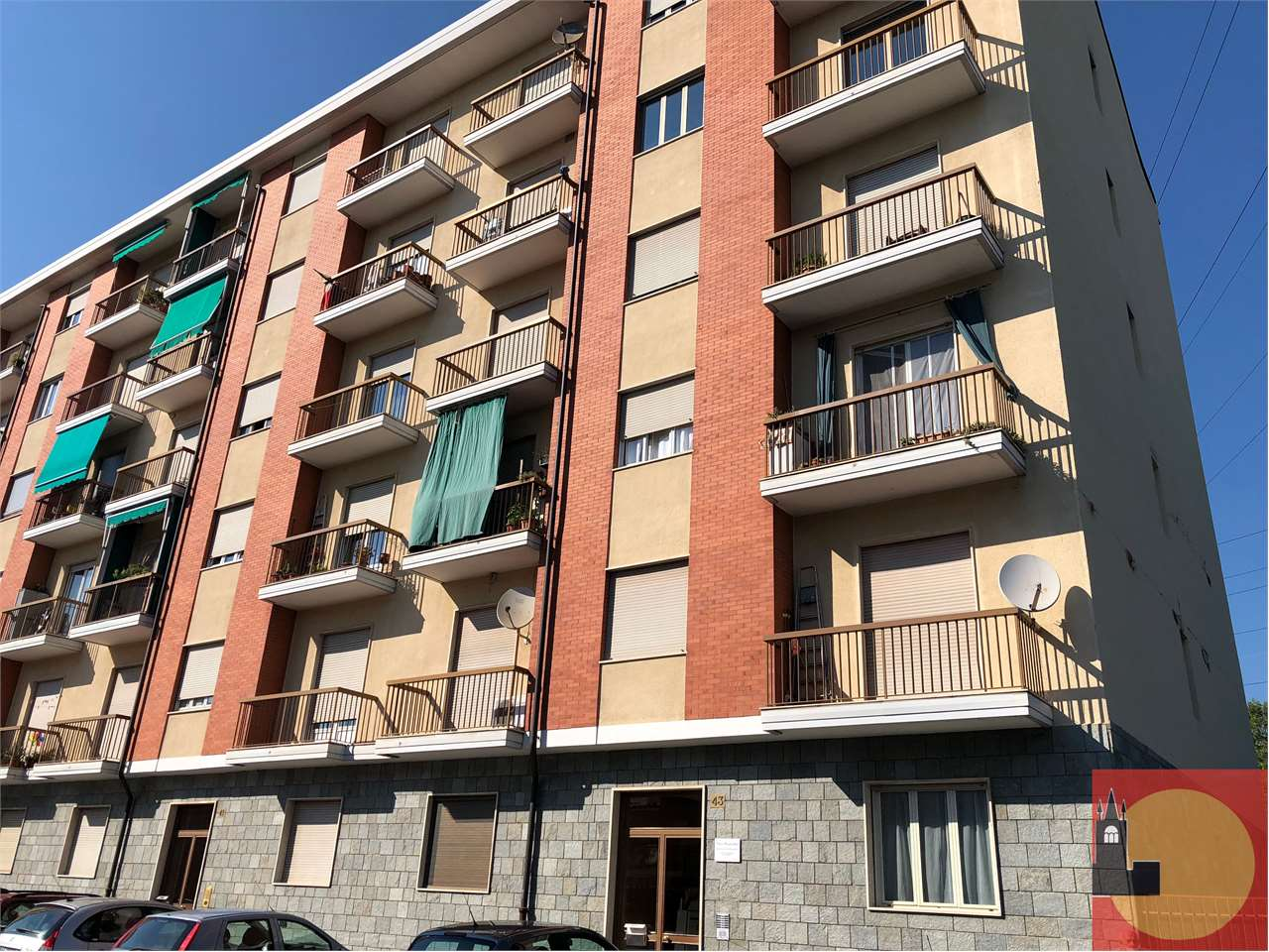 immagine annuncio 7 di 10