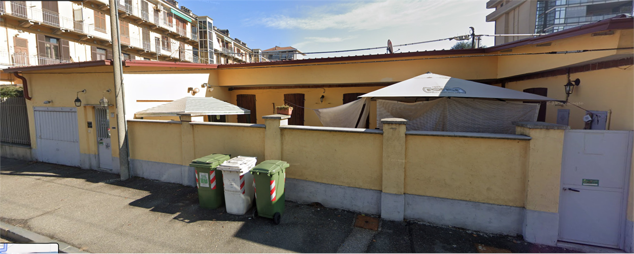 immagine annuncio 7 di 10