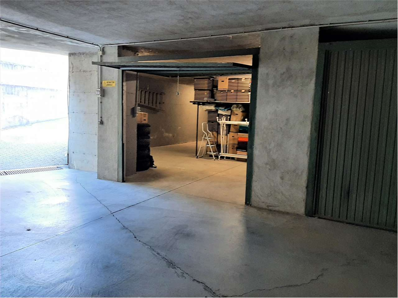 immagine annuncio 6 di 10