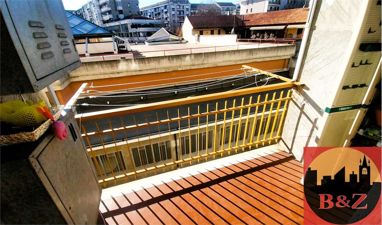 immagine annuncio 3 di 10