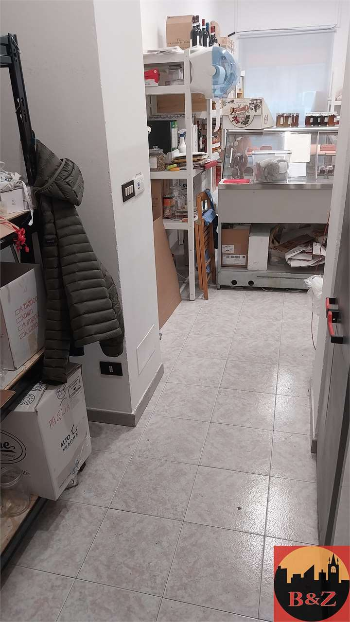 immagine annuncio 4 di 10