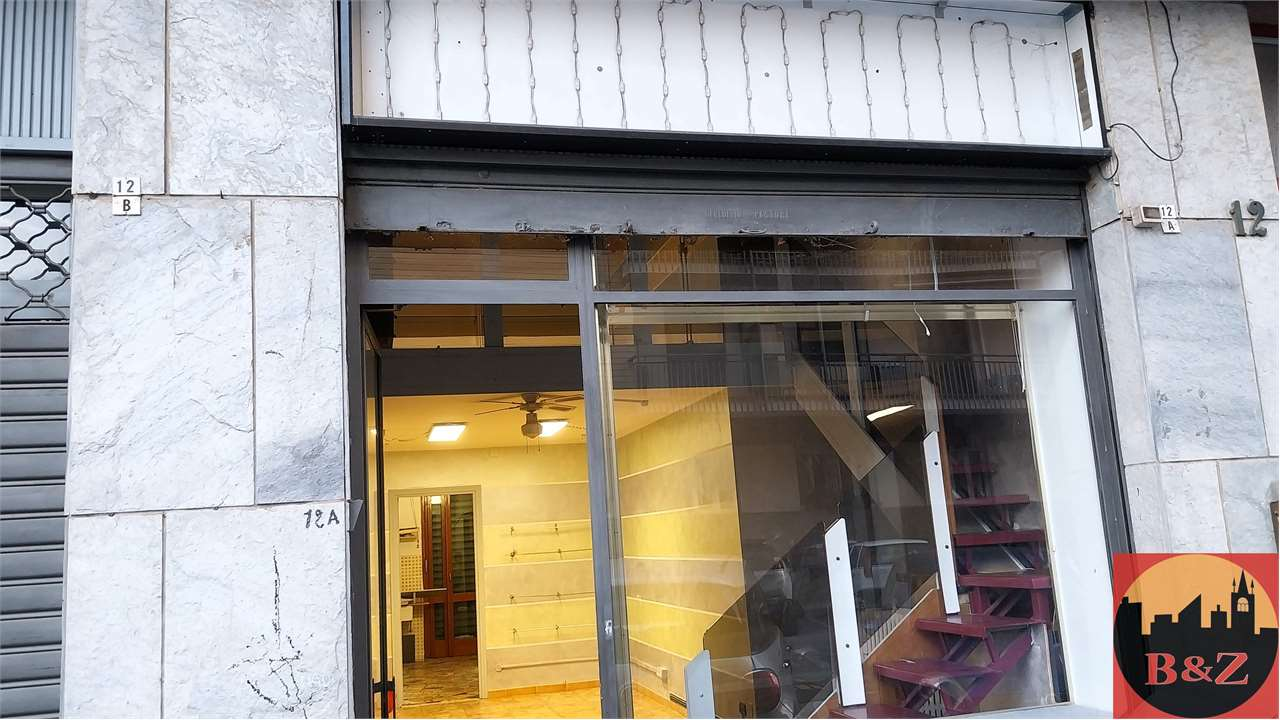 immagine annuncio 2 di 10