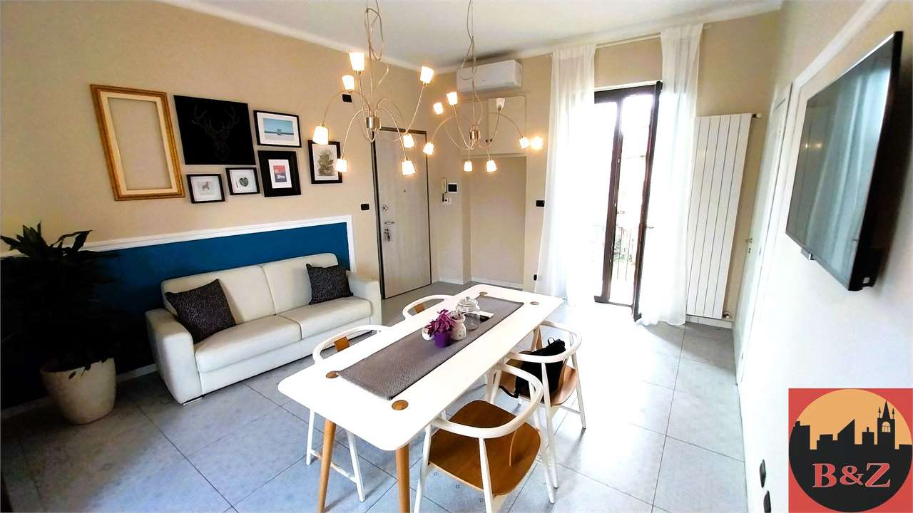 immagine annuncio 1 di 10