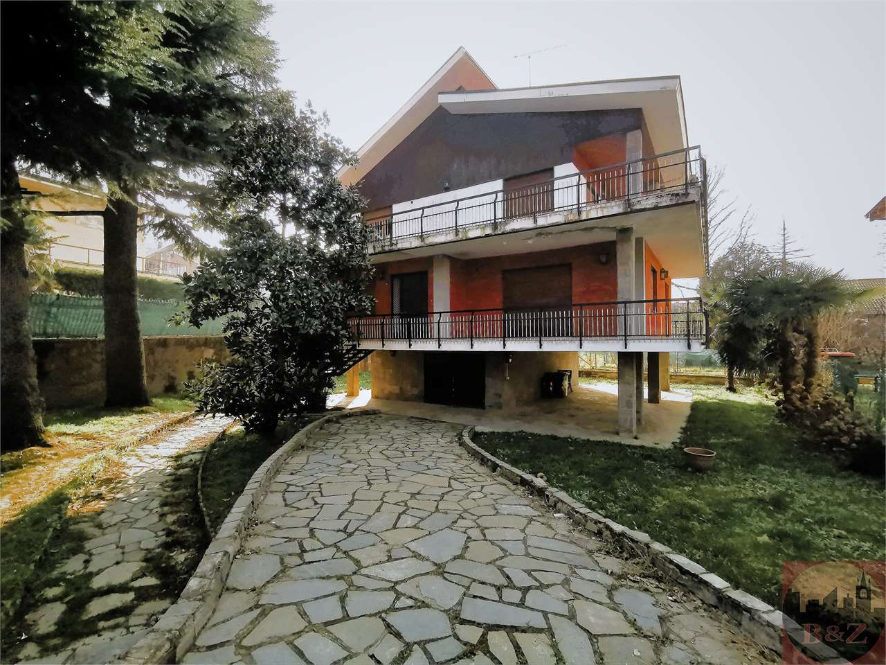 immagine annuncio 2 di 10