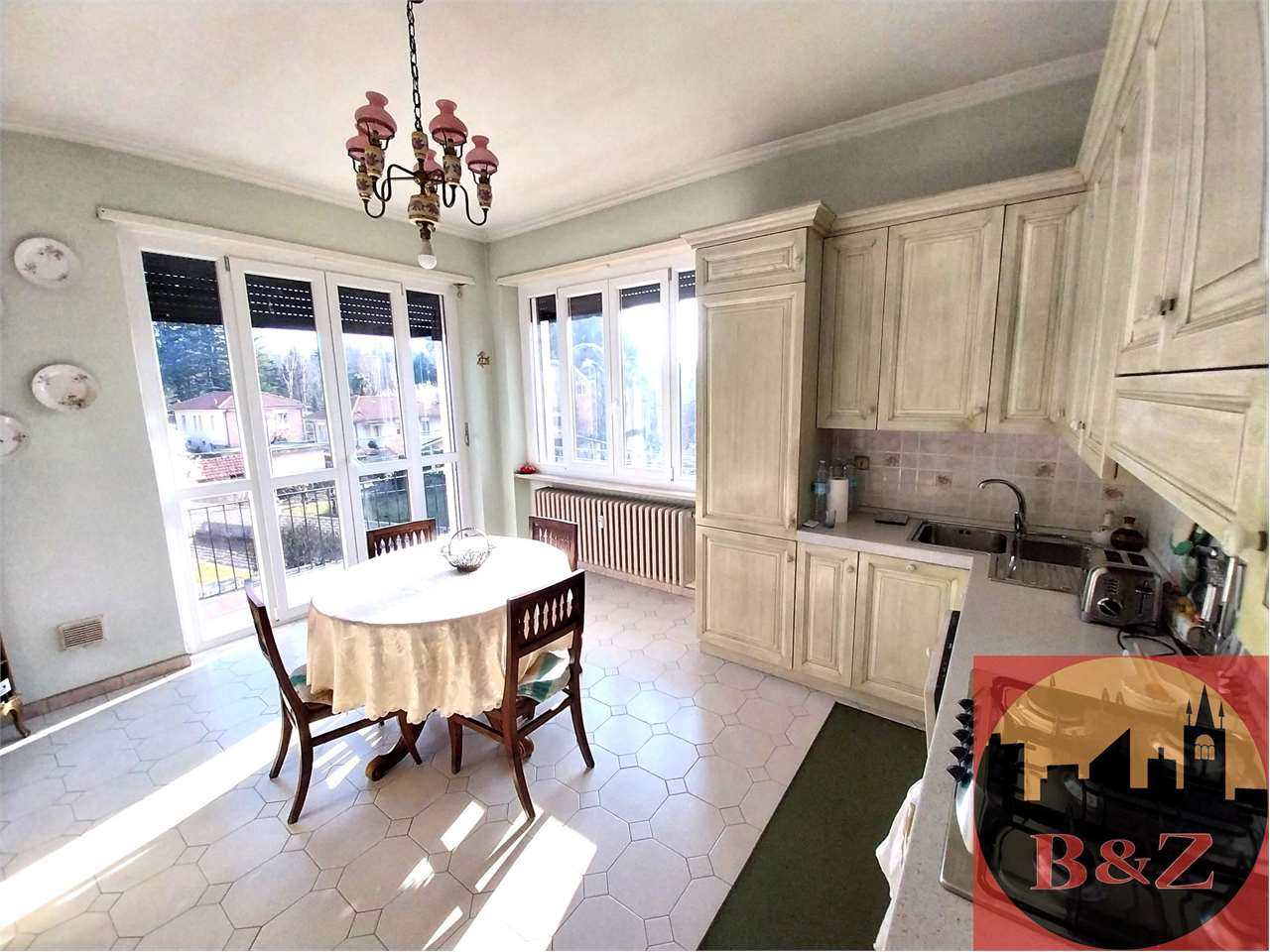 immagine annuncio 1 di 10