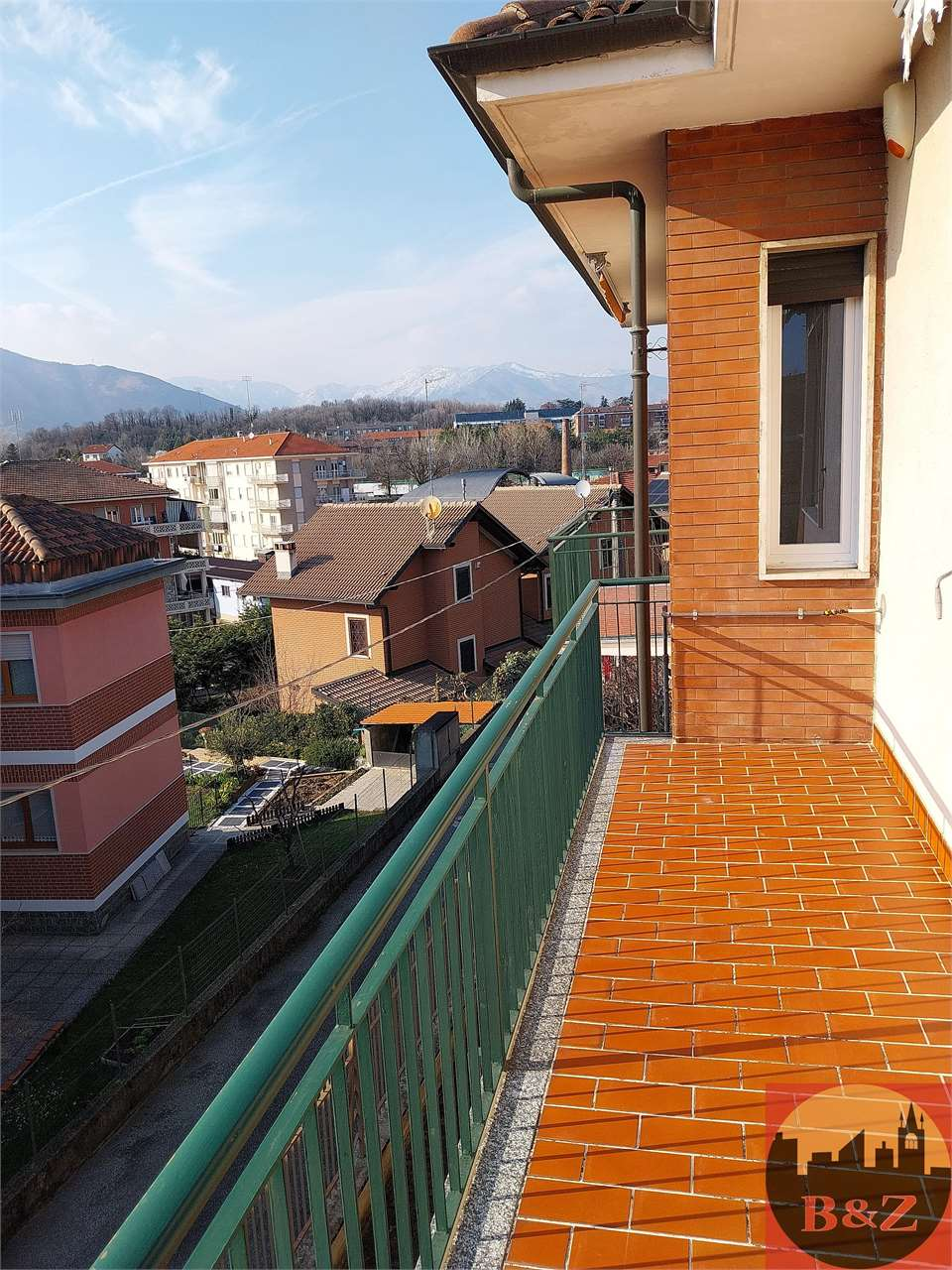 immagine annuncio 7 di 10