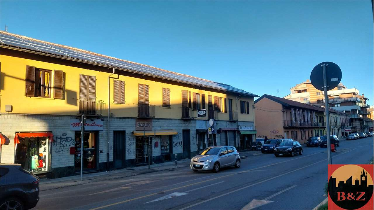 immagine annuncio 1 di 10