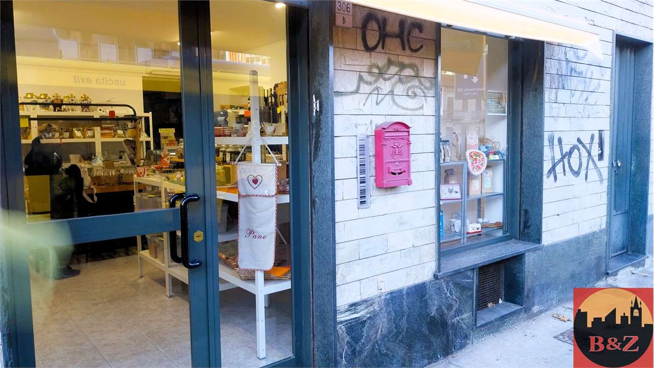 immagine annuncio 4 di 10