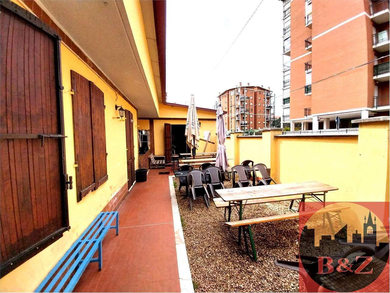 immagine annuncio 3 di 10